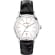 Philip Watch Caribe Sport R8253597086 Men's Watch