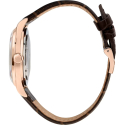 Philip Watch Sunray Herrenuhr R8251180020