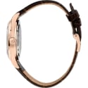 Philip Watch Sunray Men's Watch R8251180020