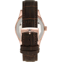 Philip Watch Sunray Herrenuhr R8251180020