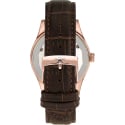 Philip Watch Sunray Men's Watch R8251180020