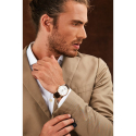 Philip Watch Sunray Herrenuhr R8251180020