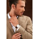 Philip Watch Sunray Men's Watch R8251180020