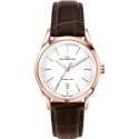 Philip Watch Sunray Herrenuhr R8251180020