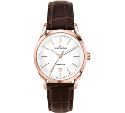 Philip Watch Sunray Herrenuhr R8251180020