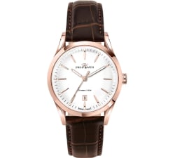 Philip Watch Sunray Men's Watch R8251180020