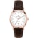 Orologio Uomo Philip Watch Sunray R8251180020