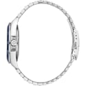 Philip Watch Caribe Sport Herrenuhr R8223597113