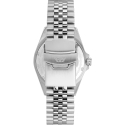 Philip Watch Caribe Sport Herrenuhr R8223597113