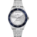 Philip Watch Caribe Sport Herrenuhr R8223597113