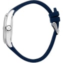 Maserati Attrazione Herrenuhr R8851151005