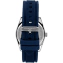 Maserati Attrazione Herrenuhr R8851151005