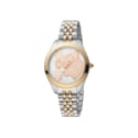 JUST CAVALLI ANIMALIER JC1L210M0185 Watch