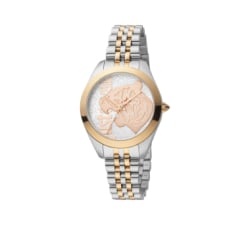 JUST CAVALLI ANIMALIER JC1L210M0185 Watch