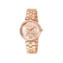 Orologio JUST CAVALLI GLAM CHIC JC1L241M0075