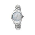 JUST CAVALLI JC1L210M0135 Uhr