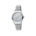 Orologio JUST CAVALLI JC1L210M0135