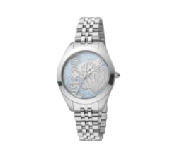 Orologio JUST CAVALLI JC1L210M0135