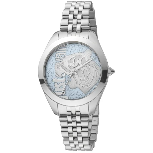 Orologio JUST CAVALLI JC1L210M0135