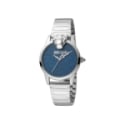 Orologio JUST CAVALLI JC1L220M0225