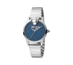Orologio JUST CAVALLI JC1L220M0225