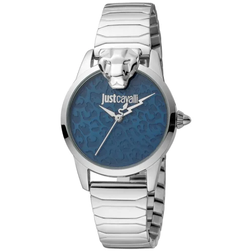 Orologio JUST CAVALLI JC1L220M0225