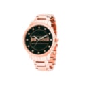Orologio JUST CAVALLI R7253127524