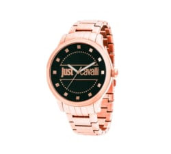 Orologio JUST CAVALLI R7253127524