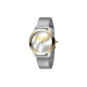JUST CAVALLI TIME JC1L050M0285 Uhr