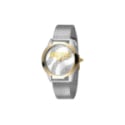 JUST CAVALLI TIME JC1L050M0285 watch
