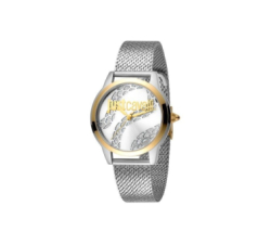 JUST CAVALLI TIME JC1L050M0285 watch