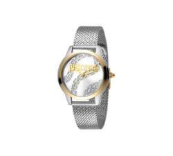 Orologio JUST CAVALLI TIME JC1L050M0285