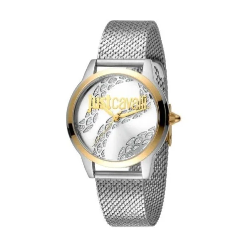 Orologio JUST CAVALLI TIME JC1L050M0285