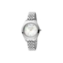 Orologio JUST CAVALLI TIME WATCHES JC1L210M0245