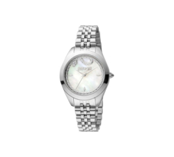 Just Cavalli Zeituhren JC1L210M0245 Uhr