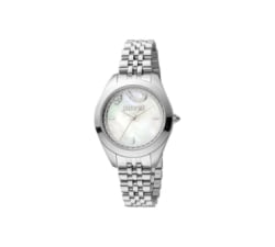 Orologio JUST CAVALLI TIME WATCHES JC1L210M0245