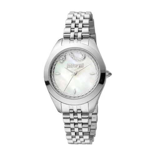 Orologio JUST CAVALLI TIME WATCHES JC1L210M0245