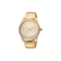 JUST CAVALLI TIME JC1L134M0075 watch