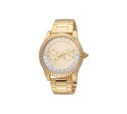 JUST CAVALLI TIME JC1L134M0075 watch