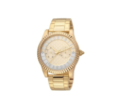 Orologio JUST CAVALLI TIME JC1L134M0075