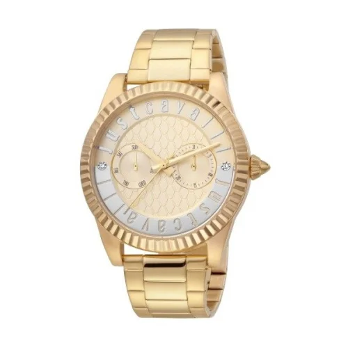 JUST CAVALLI TIME JC1L134M0075 watch