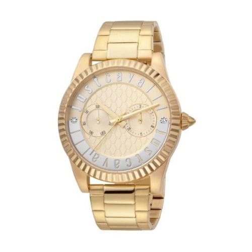 Orologio JUST CAVALLI TIME JC1L134M0075