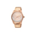 Orologio JUST CAVALLI TIME JC1L134M0085