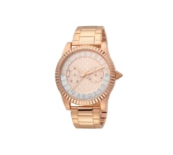 JUST CAVALLI TIME JC1L134M0085 Uhr