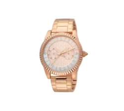 Orologio JUST CAVALLI TIME JC1L134M0085
