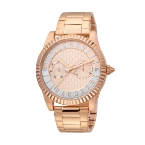JUST CAVALLI TIME JC1L134M0085 watch