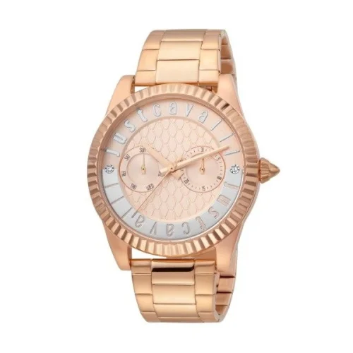 Orologio JUST CAVALLI TIME JC1L134M0085