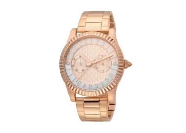 Orologio JUST CAVALLI TIME JC1L134M0085