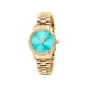 Orologio JUST CAVALLI ANIMALIER JC1L310M0075