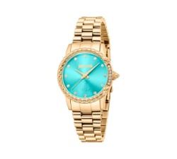 JUST CAVALLI ANIMALIER JC1L310M0075 Watch